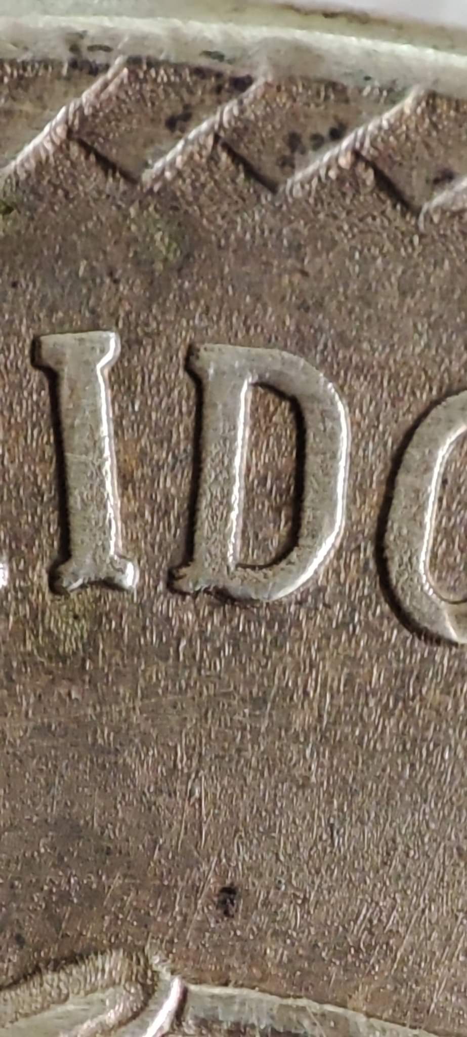 5-Pesos-1948-Mexico---DDO